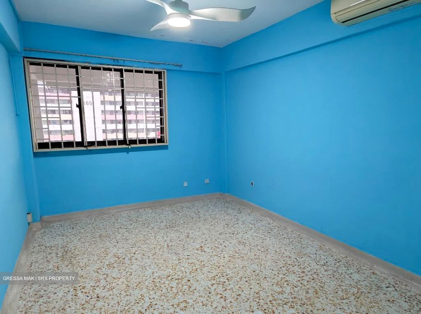Blk 410 Commonwealth Avenue West (Clementi), HDB 4 Rooms #561502261
